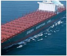 中國船舶重工業(yè)集團(tuán)公司